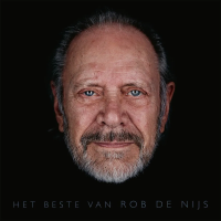 Rob De Nijs — Het Beste Van Best Of