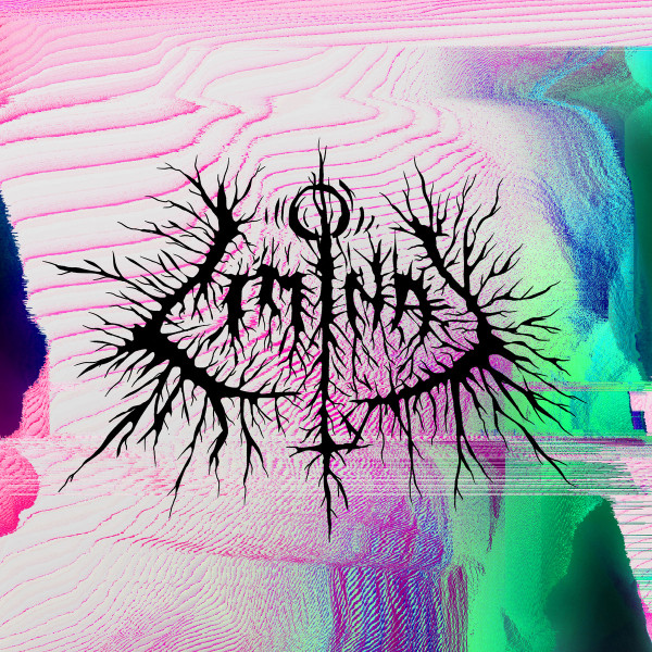 PETBRICK — LIMINAL