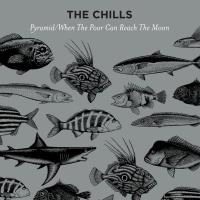 Chills — Pyramid