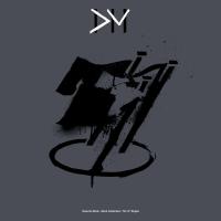 Depeche Mode — BLACK CELEBRATION - THE 12 INCH SINGLES