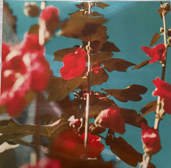 Chad Lawson — Breathe