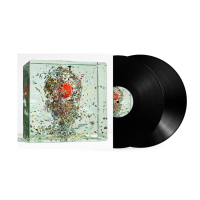 Jacob Collier — Djesse Vol. 5