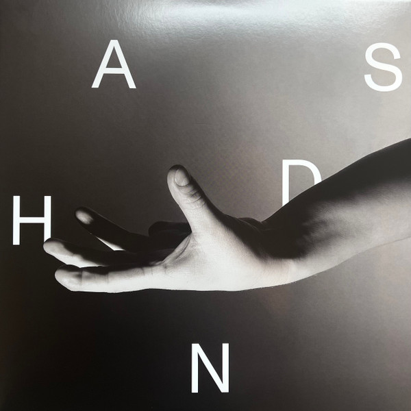 Wallis Bird — Hands