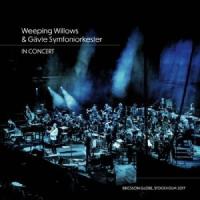 Weeping Willows — In Concert