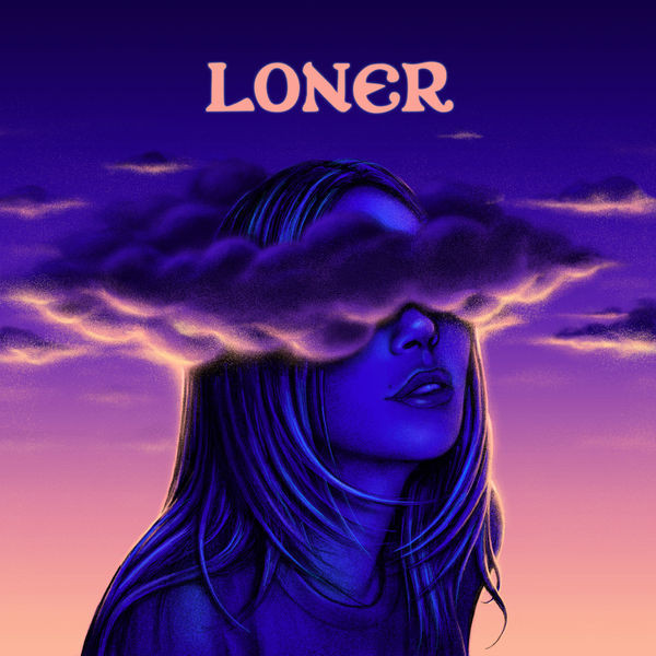 Alison Wonderland — Loner