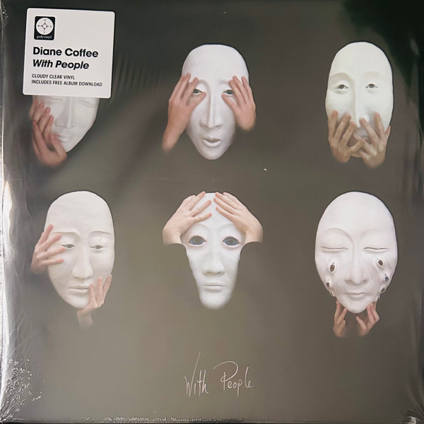 Diane Coffee — With People