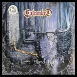 Entombed — Left Hand Path