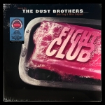 Dust Brothers — Fight Club (Original Motion Picture Score)