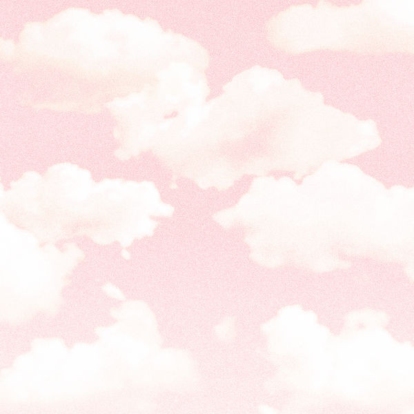 Turnstile — Glow On