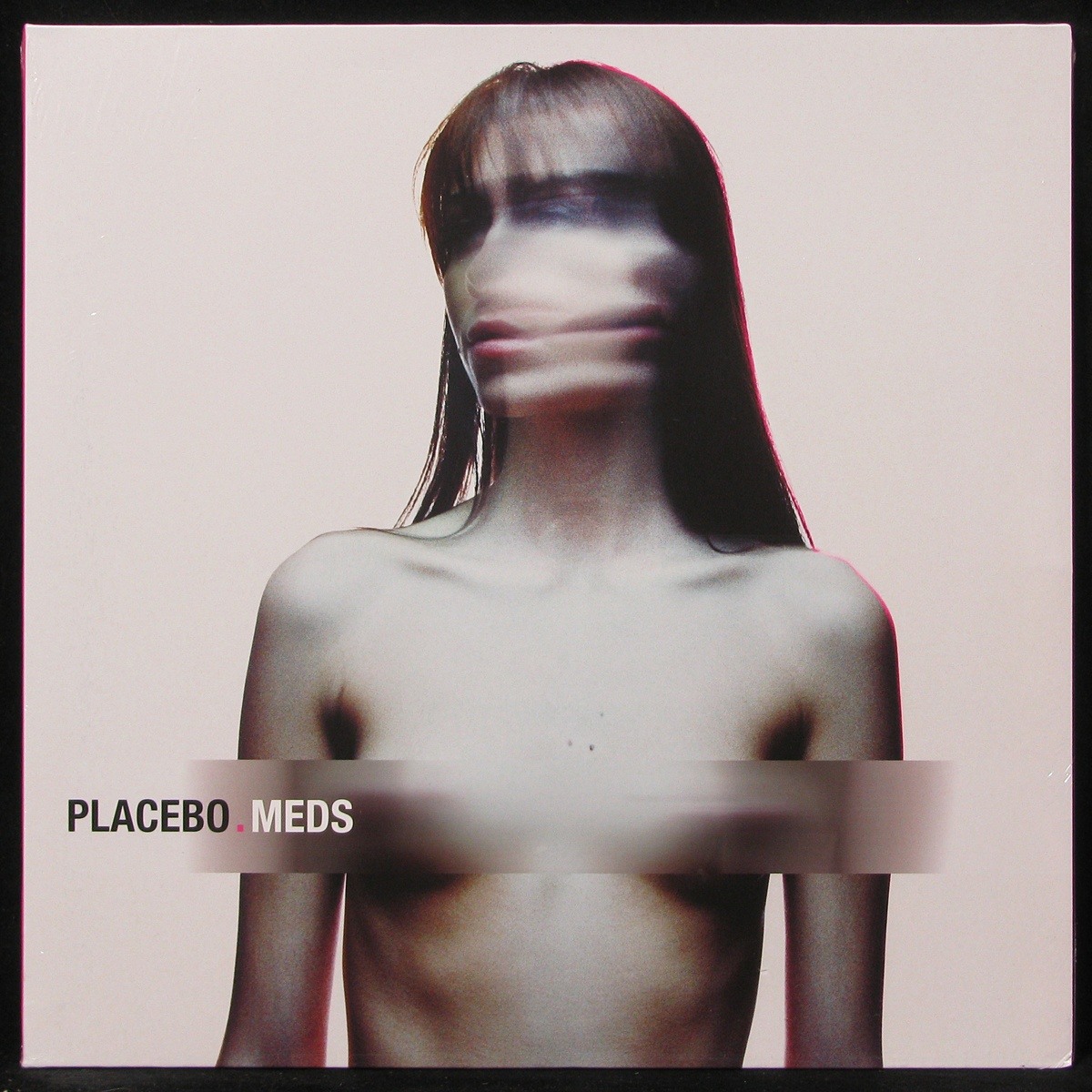 Placebo — Meds