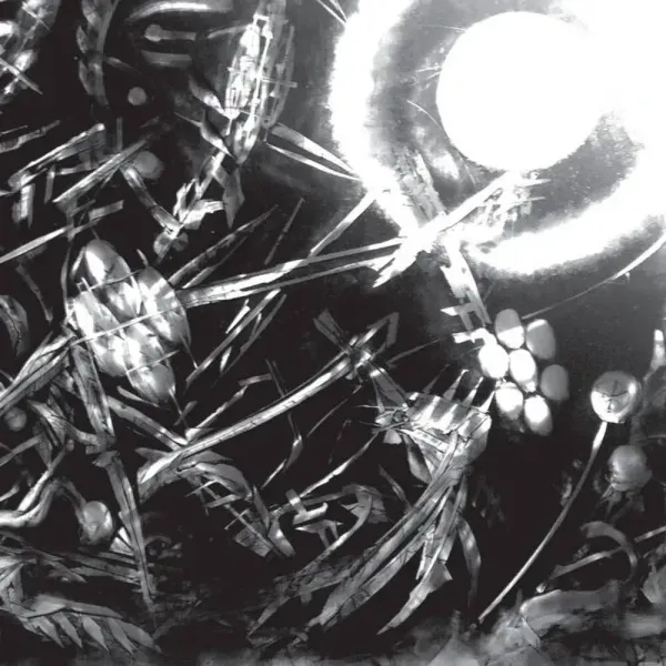 The Bug — Machine 2024