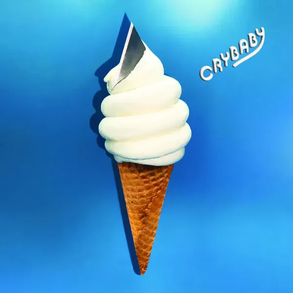 Tegan and Sara — Crybaby 2022