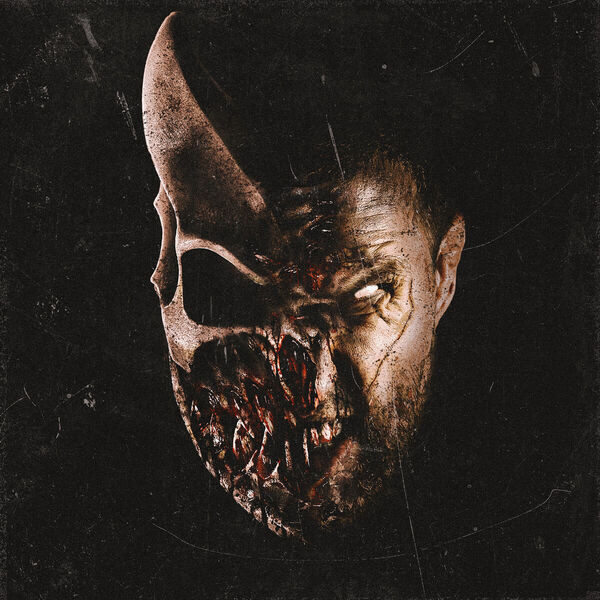 Slaughter To Prevail — Grizzly