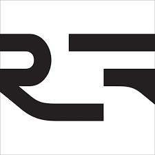 Alva Noto — Xerrox Vol.3