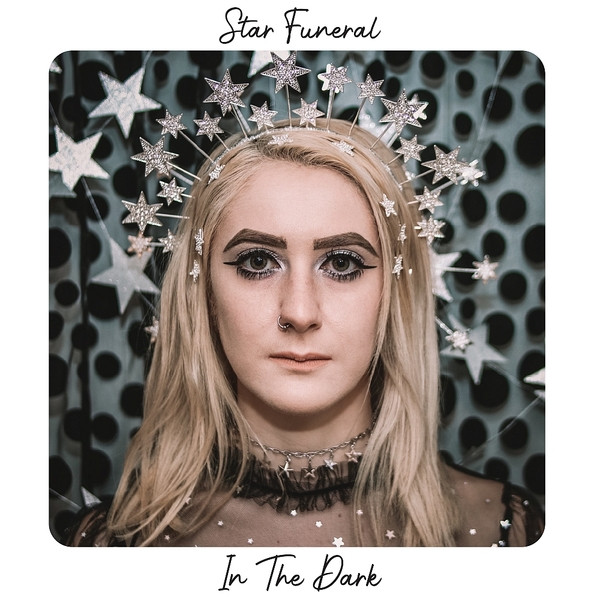 Star Funeral — In The Dark