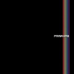 Orb — Prism