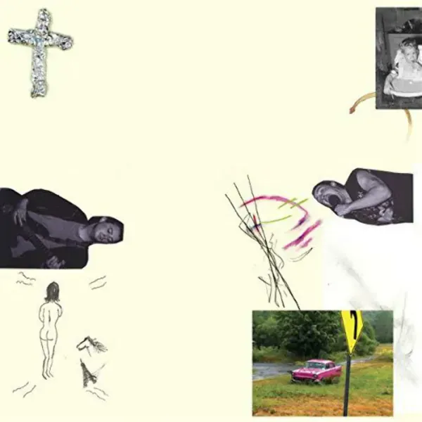 Urochromes — Trope House Sealed