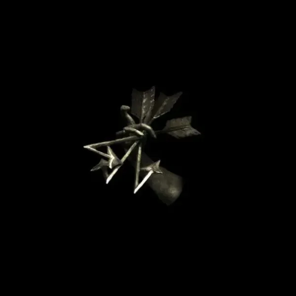Resina — Traces - Remixes Sealed