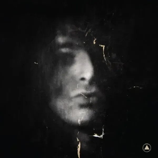 Alan Vega — Mutator (Релиз 2021) Sealed