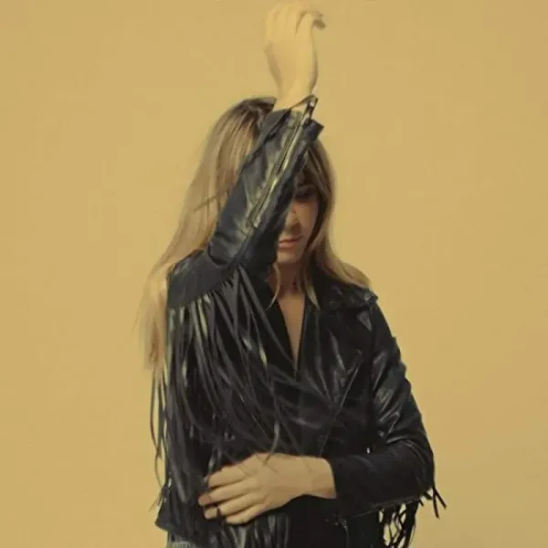 Gothic Tropic — Fast Or Feast Sealed