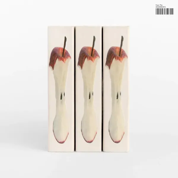 Fazer — Plex
