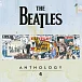 The Beatles , Beatles — Anthology 4
