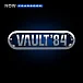 Various Artists — Now Yearbook The Vault 1984