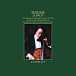 Yo-Yo Ma , Bach — Unaccompanied Cello Suites