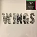 McCartney , Wings — Wings