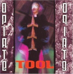 Tool — Opiate