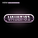 Various Artists — Now Yearbook The Vault 1981