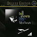 Bill Evans — Live At Art D'Lugoff's Top Of The Gate Vol.1