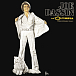 Joe Dassin — A l'Olympia