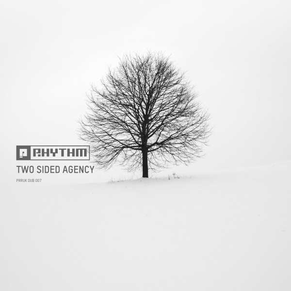 Two Sided Agency — PRRUKDUB007