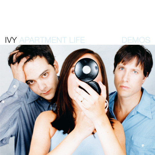 Ivy — Apartment Life Demos
