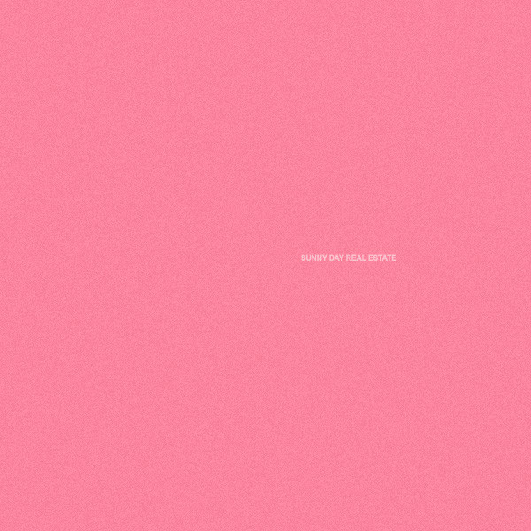 Sunny Day Real Estate — LP2