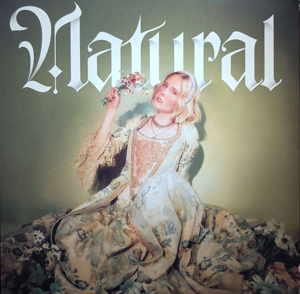 Softee — Natural