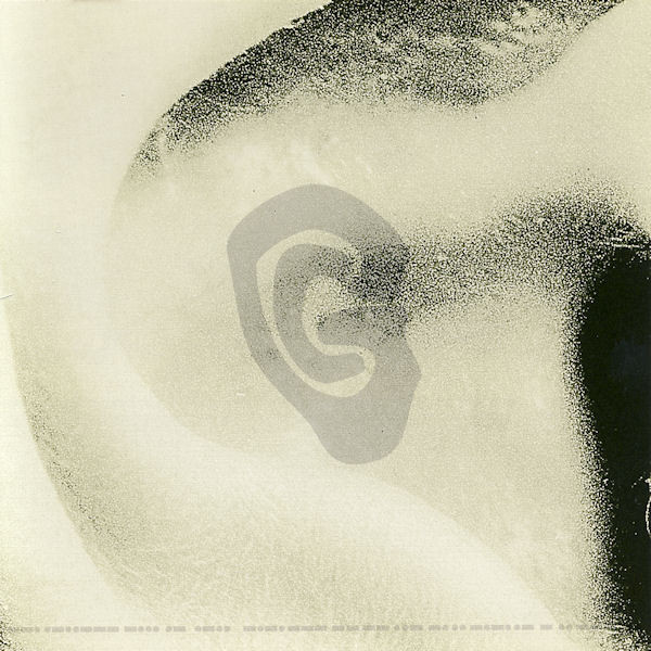 Global Communication — 76 14