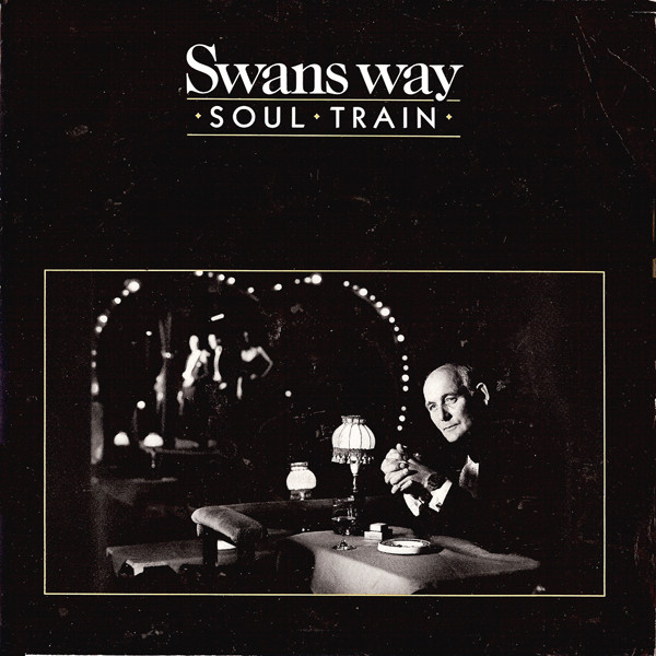 Swans Way — Soul Train