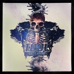 Tool — The Pepsi Challenge Colorado Broadcast 2002 Volume Two