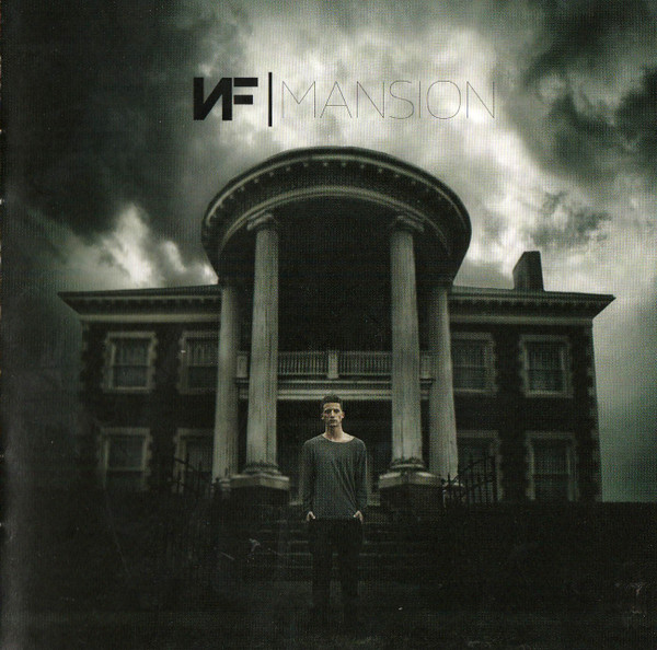NF — Mansion