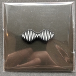 Arctic Monkeys — значок