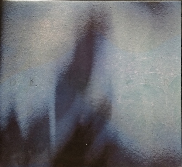 Fearing — Destroyer