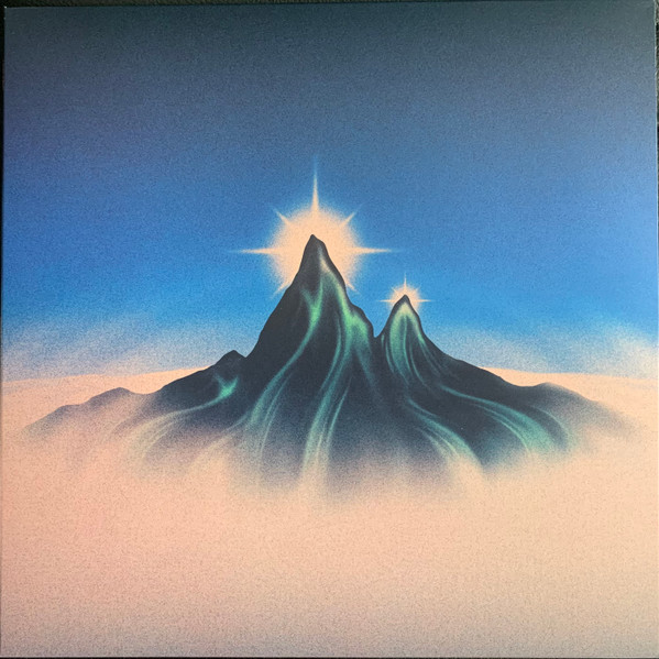 Hooveriii — Pointe