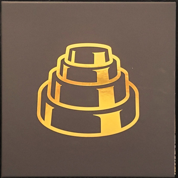 Devo — 50 Years Of De-Evolution (1973-2023)
