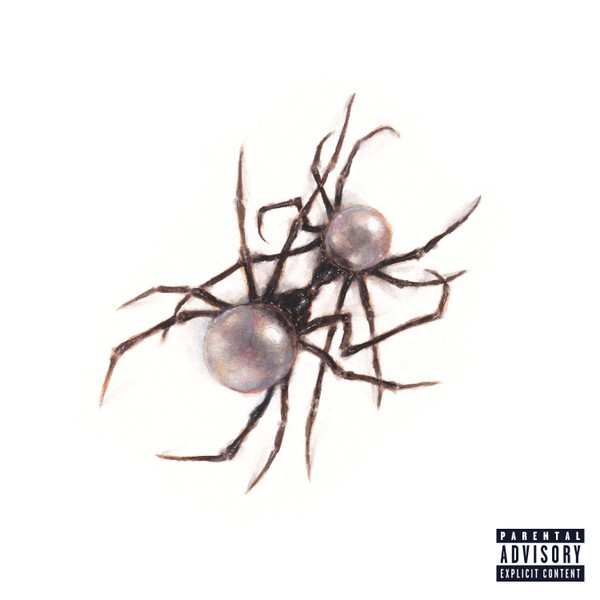 Doja Cat — Scarlet 2 Claude