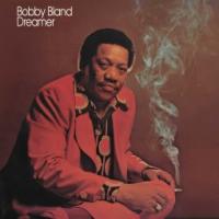BLAND 'BLUE' BOBBY — DREAMER