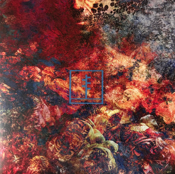 Frail Body — Artificial Bouquet