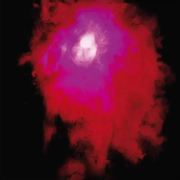 Porcupine Tree — Up The Downstair 1993