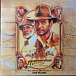 John Williams — Indiana Jones And The Last Crusade OST